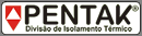 fornec02