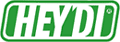 fornec04