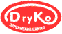 fornec06
