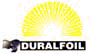 fornec14