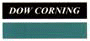 fornec15