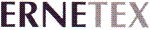 fornec17